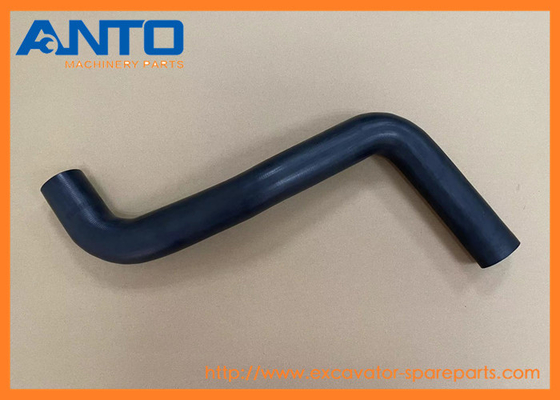 208-03-75481 2080375481 Σωλήνας για εξορυκτήρα KOMATSU
