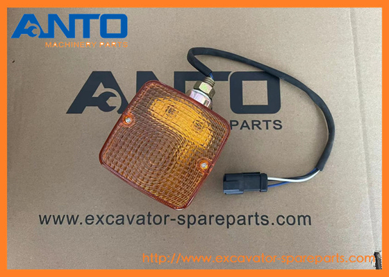424-06-43221 4240643221 Φώτα για φορτιστές τροχών KOMATSU WA100M WA1200 WA150 WA200
