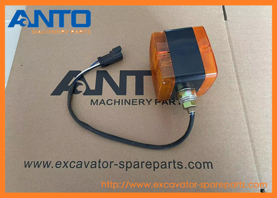 424-06-43221 4240643221 Φώτα για φορτιστές τροχών KOMATSU WA100M WA1200 WA150 WA200
