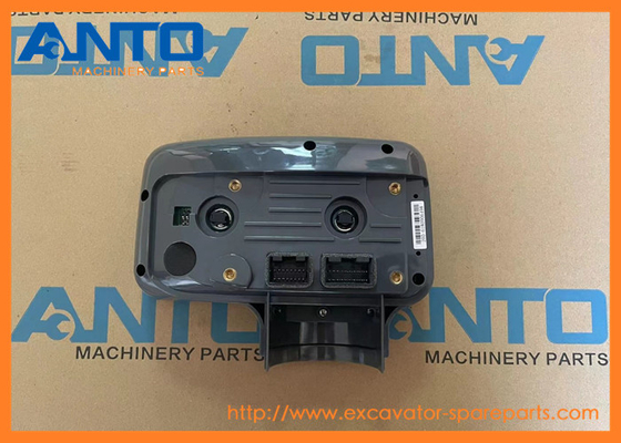 7834-76-3001 7834-70-6003 Monitor ASS'Y KOMATSU Ανταλλακτικά εξορυκτών για 6D102 PC200-6