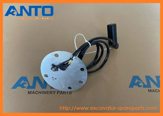 7861-93-4831 7861-93-4832 αισθητήρας KOMATSU ανταλλακτικά εξορυκτών για WA200-6