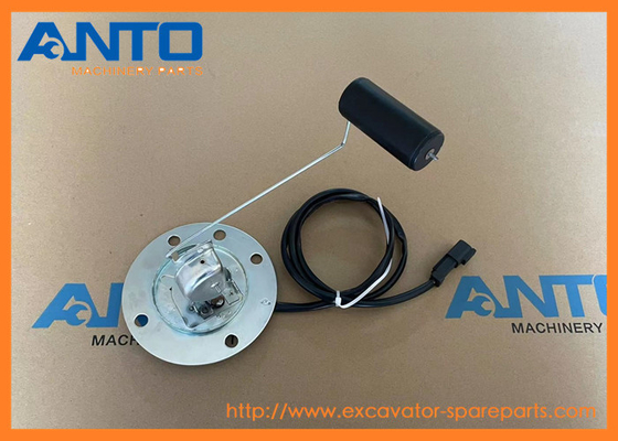 7861-93-4831 7861-93-4832 αισθητήρας KOMATSU ανταλλακτικά εξορυκτών για WA200-6