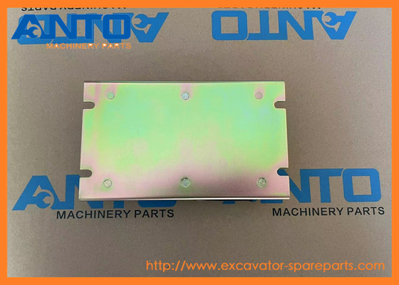 543-00074 300611-00003 Ρυθμιστής τροχιάς DOOSAN Ανταλλακτικά εξορυκτικού εξορυκτικού εξοπλισμού για SOLAR 130LC-V