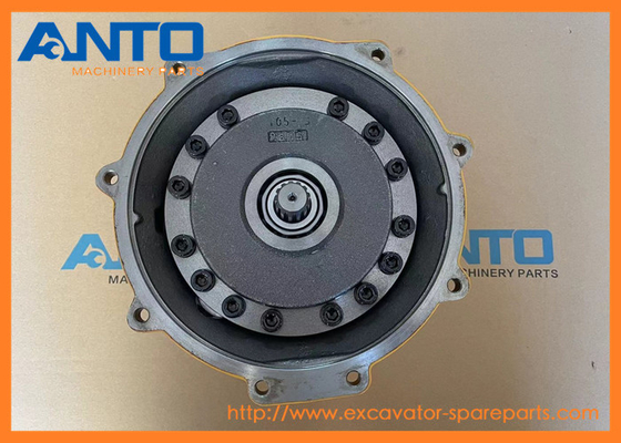 2530-1607L 25301607L Κεντρικό σύρμα καλωδίωσης DOOSAN Ανταλλακτικά εξορυκτικού εξορυκτικού εξοπλισμού για SOLAR 220LC-V