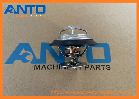 6746-61-6210 4936026 Θερμοστάτης KOMATSU Ανταλλακτικά εξορυκτικών για PC360LC-10