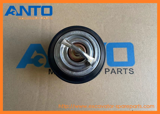 6746-61-6210 4936026 Θερμοστάτης KOMATSU Ανταλλακτικά εξορυκτικών για PC360LC-10
