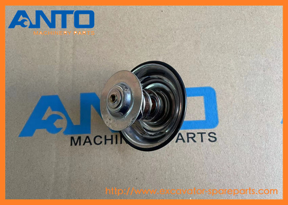 6746-61-6210 4936026 Θερμοστάτης KOMATSU Ανταλλακτικά εξορυκτικών για PC360LC-10