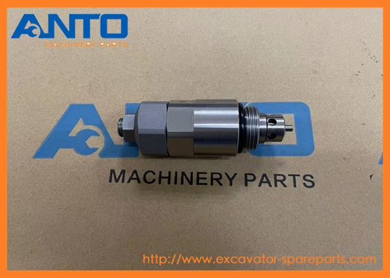 XKAY01359 XKAY01480 Βαλβίδα ανακούφισης ΧΥΥΝΤΑΙ Μέρη μηχανών σκάφους για R450LC-7 EX200-5