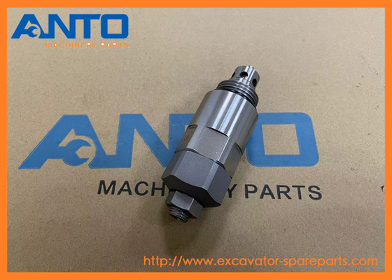 XKAY01359 XKAY01480 Βαλβίδα ανακούφισης ΧΥΥΝΤΑΙ Μέρη μηχανών σκάφους για R450LC-7 EX200-5