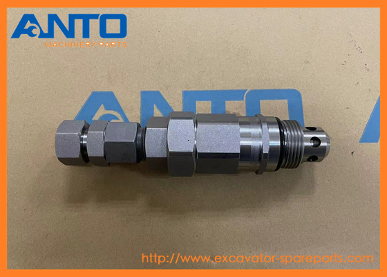 XKAY01358 Βαλβίδα ανακούφισης ΧΥΥΝΤΑΙ ανταλλακτικά εξορυκτών για R450LC-7 DH500-9