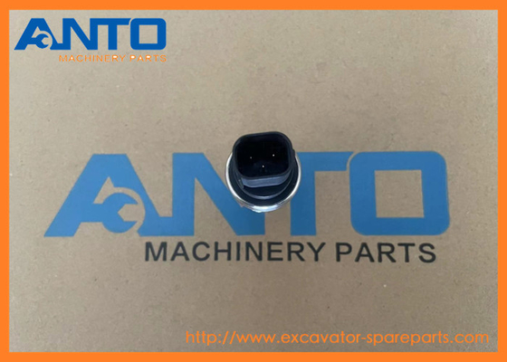 LC52S00012P1 LC52S00033P1 Αισθητήρας υψηλής πίεσης
