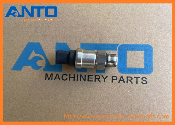 LC52S00012P1 LC52S00033P1 Αισθητήρας υψηλής πίεσης