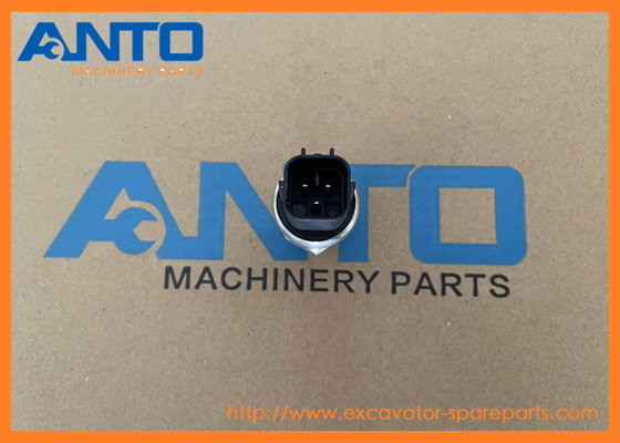Αισθητήρας πίεσης LC52S00016P3 Κομπόδια εξορυκτικών μηχανών KOBELCO για SK330LC-6E SK480LC-6E