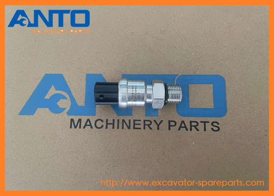 Αισθητήρας πίεσης LC52S00016P3 Κομπόδια εξορυκτικών μηχανών KOBELCO για SK330LC-6E SK480LC-6E