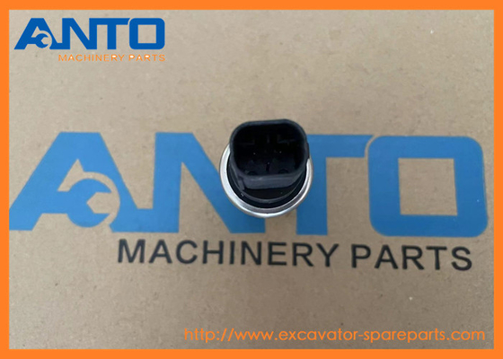 LC52S00019P1 LC52S00010P1 αισθητήρας πίεσης KOBELCO ανταλλακτικά εξορυκτών για ED150-2