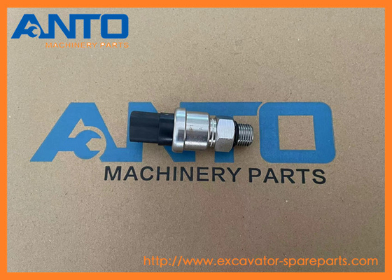LC52S00019P1 LC52S00010P1 αισθητήρας πίεσης KOBELCO ανταλλακτικά εξορυκτών για ED150-2