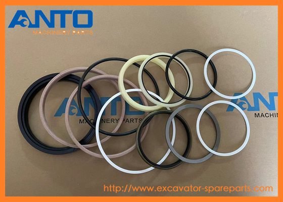 707-99-66360 Κίτ σφραγίδας KOMATSU Τμήματα κυλίνδρου τροχού φορτωτή τιμονιού για WA470-6A