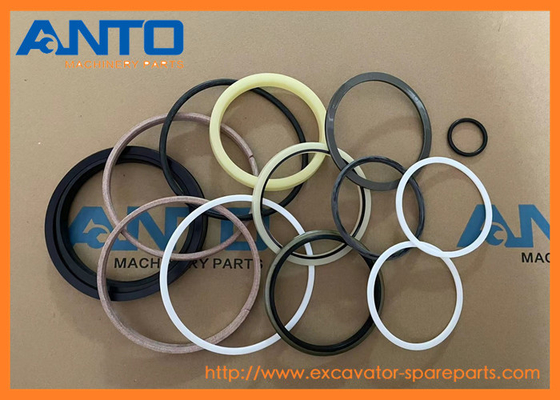 707-99-48620 Κίτ σφραγίδας KOMATSU Τμήματα κυλίνδρου τροχοφόρου τροχού για WA380-6