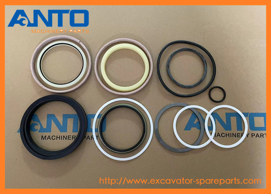 707-99-48620 Κίτ σφραγίδας KOMATSU Τμήματα κυλίνδρου τροχοφόρου τροχού για WA380-6