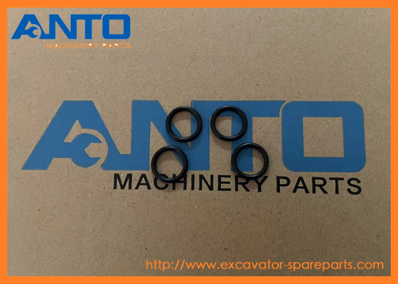 07000-12015 07000-02015 O-ring KOMATSU Ανταλλακτικά εξορυκτών για PC220LC-8