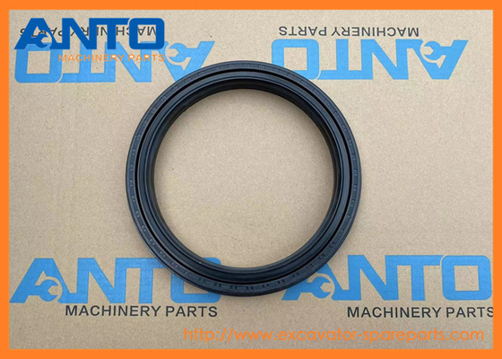 421-22-32460 BQ6723E Σφραγίδα KOMATSU Ανταλλακτικά εξορυκτών για WA430-6