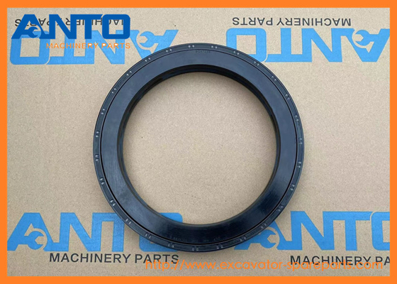 421-22-32460 BQ6723E Σφραγίδα KOMATSU Ανταλλακτικά εξορυκτών για WA430-6