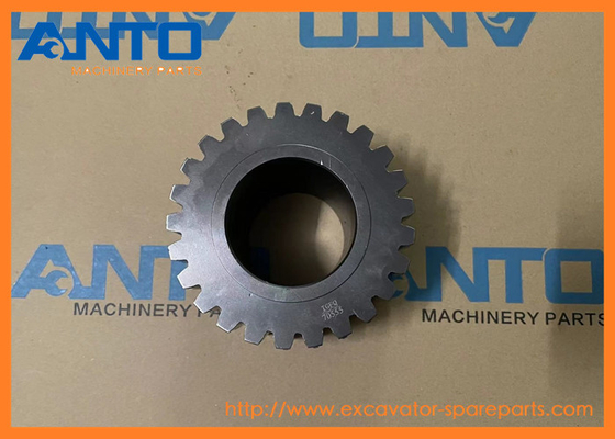 3503190-0143 Ηλιακό μηχάνημα NO3 HYUNDAI Ανταλλακτικά εξορυκτών για R250LC-3 R290LC-3