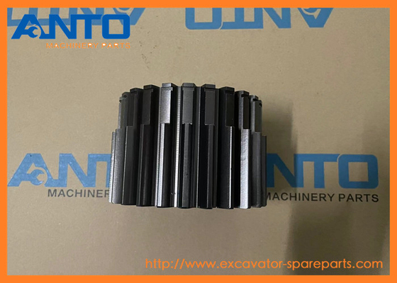 3503190-0143 Ηλιακό μηχάνημα NO3 HYUNDAI Ανταλλακτικά εξορυκτών για R250LC-3 R290LC-3