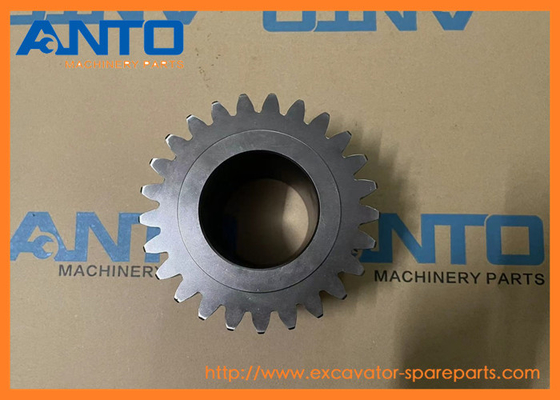 3503190-0143 Ηλιακό μηχάνημα NO3 HYUNDAI Ανταλλακτικά εξορυκτών για R250LC-3 R290LC-3