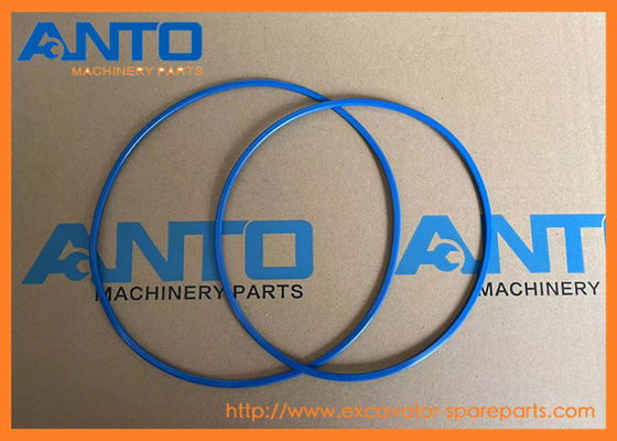 39Q641820 D-Ring HYUNDAI ανταλλακτικά εξορυκτών κατάλληλα για R210LC-7A R220LC-9S