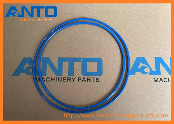 39Q641820 D-Ring HYUNDAI ανταλλακτικά εξορυκτών κατάλληλα για R210LC-7A R220LC-9S