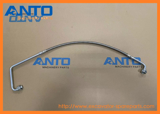 6754-51-8220 6754518220 Ευέλικτος σωλήνας KOMATSU ανταλλακτικά εξορυκτών για 6D107 SAA6D107E-1J