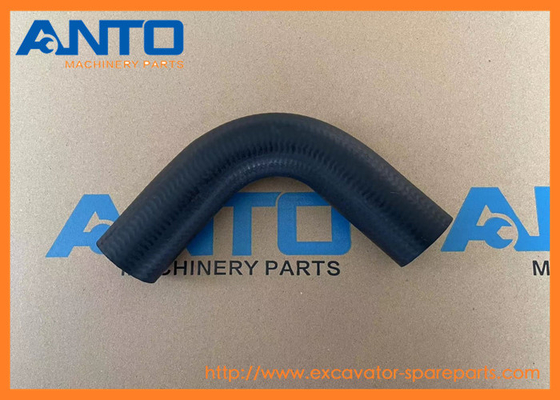 6136-61-6120 6136616120 Σωλήνας KOMATSU Ανταλλακτικά εξορυκτών για 4D105-5P