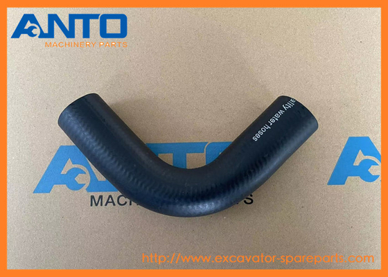 6136-61-6120 6136616120 Σωλήνας KOMATSU Ανταλλακτικά εξορυκτών για 4D105-5P