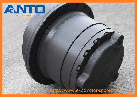 332/K1192 Τεχνουργήματα μείωσης ταξιδιού Assy JCB Excavator Τελικά μέρη κίνησης για JS200 JS210