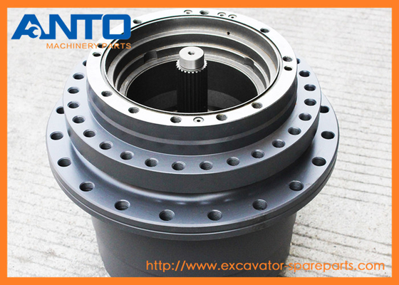 332/K1192 Τεχνουργήματα μείωσης ταξιδιού Assy JCB Excavator Τελικά μέρη κίνησης για JS200 JS210