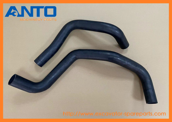 207-03-75311 2070375311 207-03-75640 Σωλήνας για την KOMATSU Ανταλλακτικά εξορυκτικών PC300 PC350