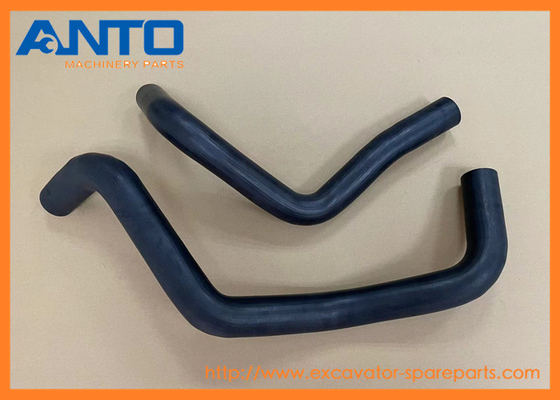 207-03-75311 2070375311 207-03-75640 Σωλήνας για την KOMATSU Ανταλλακτικά εξορυκτικών PC300 PC350
