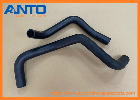 207-03-75311 2070375311 207-03-75640 Σωλήνας για την KOMATSU Ανταλλακτικά εξορυκτικών PC300 PC350
