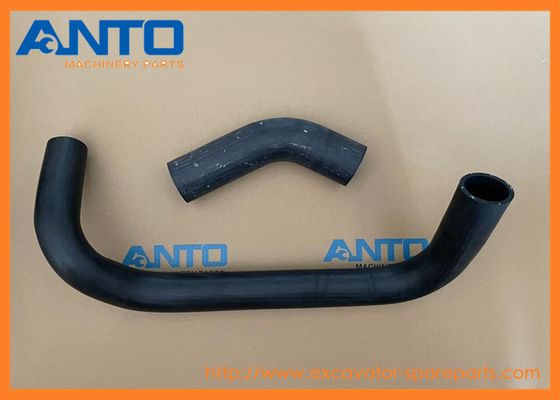 206-03-44160 206-03-44170 Σωλήνας KOMATSU Ανταλλακτικά εξορυκτών PC200-3 6D105