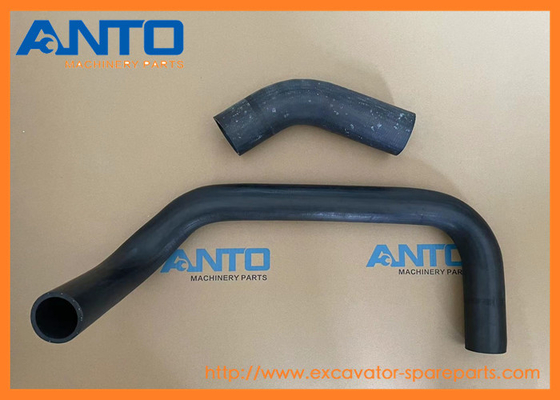 206-03-44160 206-03-44170 Σωλήνας KOMATSU Ανταλλακτικά εξορυκτών PC200-3 6D105