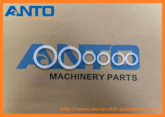 6150-61-2510 6150-61-2520 O-ring KOMATSU Ανταλλακτικά εξορυκτών κατάλληλα για 6D125-1K