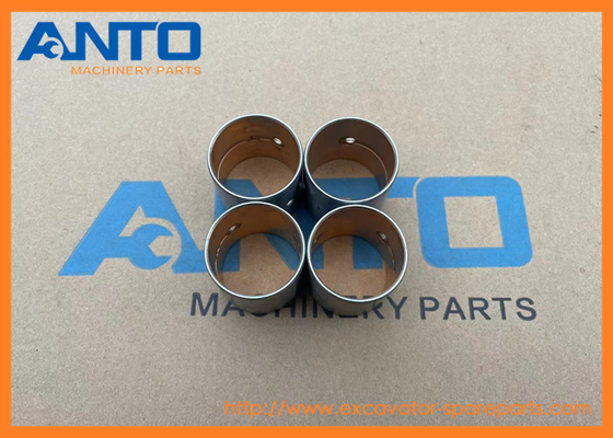 YM129900-23910 YM12990023911 Τεχνήματα αδρανής κίνησης Bush KOMATSU Ανταλλακτικά εξορυκτικών για 4D94E-1A