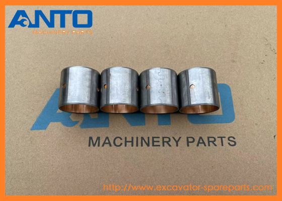 YM129900-23910 YM12990023911 Τεχνήματα αδρανής κίνησης Bush KOMATSU Ανταλλακτικά εξορυκτικών για 4D94E-1A