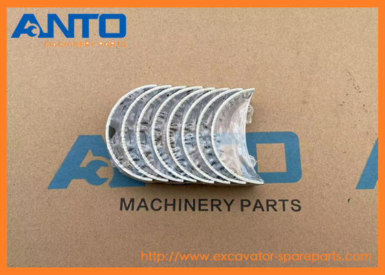 YM129900-23600 YM12990023601 Ράβδος ρουλεμάν KOMATSU ανταλλακτικά εξορυκτών για 4D94E-1A