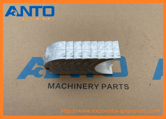 YM129900-23600 YM12990023601 Ράβδος ρουλεμάν KOMATSU ανταλλακτικά εξορυκτών για 4D94E-1A