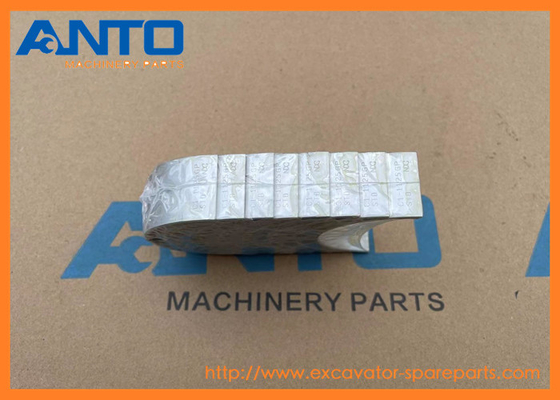 YM129900-23600 YM12990023601 Ράβδος ρουλεμάν KOMATSU ανταλλακτικά εξορυκτών για 4D94E-1A