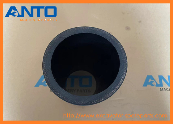 07260-09936 0726009926 Σωλήνες KOMATSU Ανταλλακτικά εξορυκτών PC300-8 PC350-8