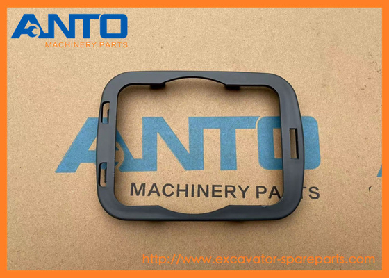 20Y-43-22250 20Y4322250 Πλάκα KOMATSU Ανταλλακτικά εξορυκτικών για PC220LC-8