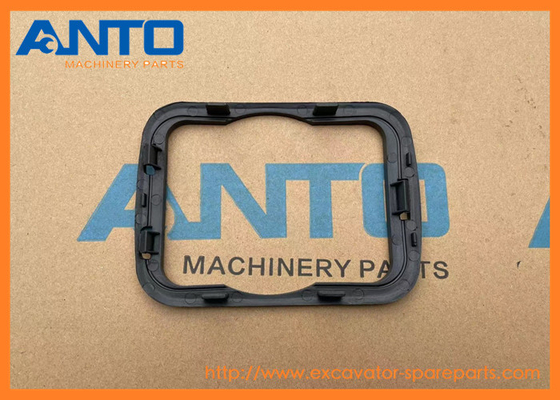 20Y-43-22250 20Y4322250 Πλάκα KOMATSU Ανταλλακτικά εξορυκτικών για PC220LC-8